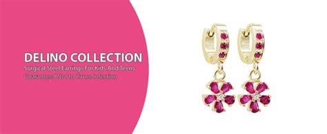 dlux jewellers|Sale Jewelry Online .